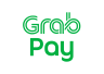GrabPay logotipas