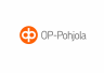 OP-Pohjola logotipas