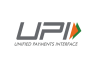 UPI logotipas