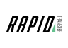 Rapid Transfer logotipas