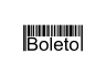 Boleto logotipas