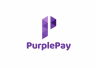 PurplePay logotipas
