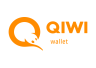 QIWI logotipas