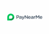 PayNearMe logotipas