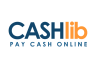 CASHlib logotipas