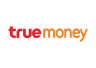 TrueMoney logotipas
