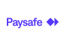 Paysafecard logotipas