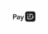 PayID logotipas