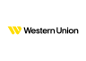 Western Union logotipas