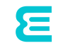 eZeeWallet logotipas
