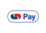Capitec Pay logotipas