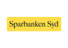 Sparbanken Syd logotipas