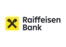 Raiffeisen logotipas