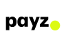 Payz logotipas