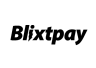 Blixtpay logotipas