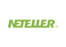 Neteller logotipas