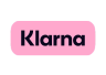 Klarna logotipas