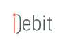 iDebit logotipas