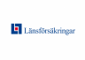 Länsförsäkringar logotipas