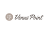 Venus Point logotipas