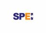SPEI logotipas