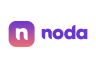 Noda Pay logotipas
