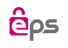 EPS logotipas