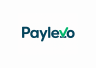 Paylevo logotipas