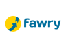 Fawry logotipas