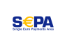 SEPA logotipas