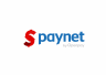 Paynet logotipas