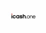 iCash.one logotipas