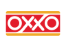 OXXO logotipas