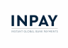 Inpay logotipas