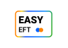 EasyEFT logotipas
