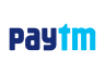 Paytm logotipas