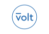 Volt logotipas