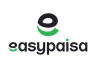 Easypaisa logotipas