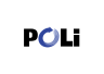 POLi logotipas