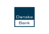 Danske Bank logotipas