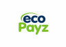ecoPayz logotipas