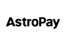 AstroPay logotipas