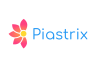 Piastrix logotipas