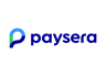 PaySera logotipas