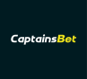 Captainsbet logotipas