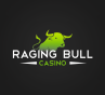 Raging Bull logotipas