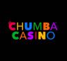 Chumba logotipas