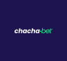 Chacha Bet logotipas