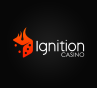 Ignition logo