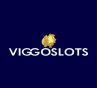 Viggoslots logo